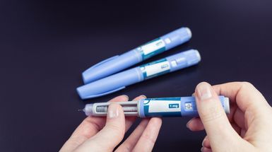 Woes for the manufacturer of Ozempic and Wegovy: a warning about the longevity of IP assets in business plans