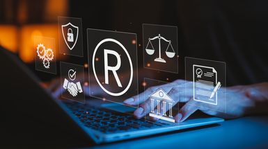 Is your Chinese trade mark portfolio ready for 1 January 2027?