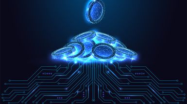 Tokenisation - UK and US Co-operation