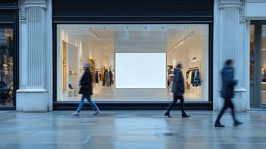 Buy Now Pay Later Regulation UK 2026: What the New FCA Rules Mean