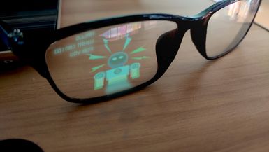 Forget a Ban: The Meta Glasses Privacy Row Is About Use, Not the Device