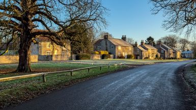 Heating systems and rural property: what buyers need to know before exchange.