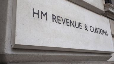 The 2026 Loan Charge Settlement Scheme: Key Points for Taxpayers