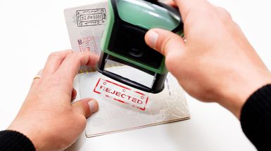 UK Enforces Mandatory Electronic Travel Authorisation: What Visitors Need to Know from Today