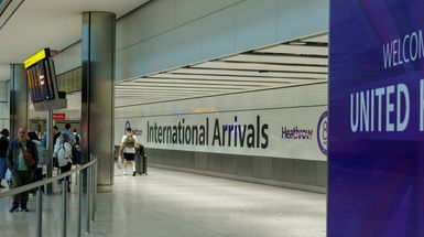 Harry and Meghan Are Back: What Should UK/US Families Consider Before Returning to the UK?