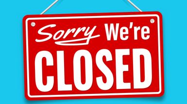 Regulator "takes action" on PM Law