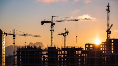 The National Planning Policy Framework 2026: What Has Changed and Why It Matters