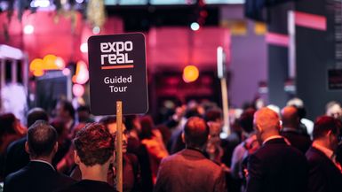 Key takeaways from EXPO REAL 2026: a UK real estate perspective