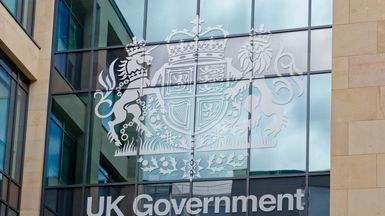 Another U-turn? UK Government changes tune on AI and copyright