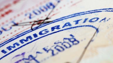 Right to Work Reform 2026: Why Businesses Need to Look Beyond Their Payroll