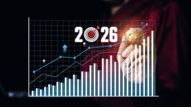 AIM Is Open for Business - and the Reforms Prove It