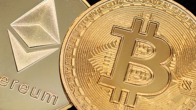 Binance hack: three legal questions raised by a record-breaking crypto breach