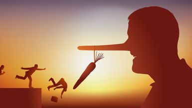 Warning on hidden costs in B2B T&Cs