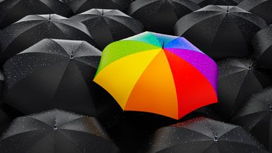 Umbrella Companies after April 2026: A New PAYE Risk for Agencies and End Clients