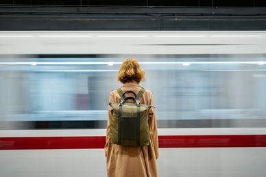 featured image