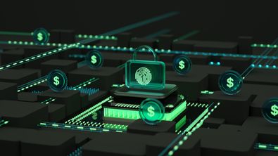 The Netherlands to introduce segregated payment accounts for safeguarding customer funds