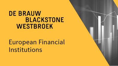 The Netherlands to introduce segregated payment accounts for safeguarding customer funds