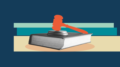 Crime and Policing Act 2026