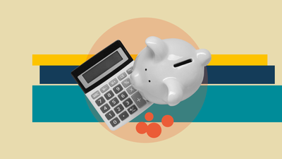 Probate fee changes from 13 July 2026