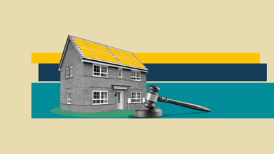 Home advantage: How local authorities can tackle new affordable housing