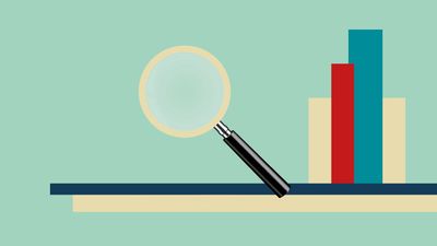 A record year for whistleblowing: Why charity culture matters more than ever