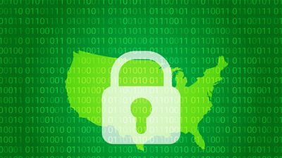 American Privacy Rights Act Unveiled: Applies to More Entities Than Any ...