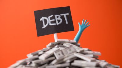 DRO Surge: The Quiet Reset That’s Reshaping UK Debt Recovery