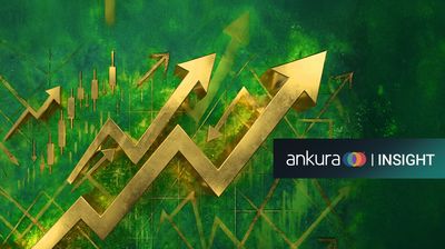 The Pivot CFO: Reinventing Finance Leadership in a Volatile World