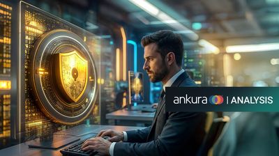Ankura AI Security Roundtable Takeaways