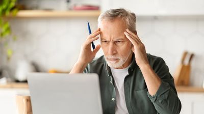 Teachers Bring Legal Action Against Teachers’ Pensions for Delays in CETV Calculations