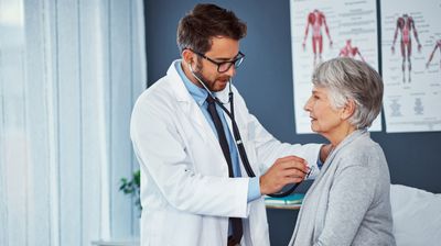 Rethinking Fit Notes: Government Review Highlights Need for Change