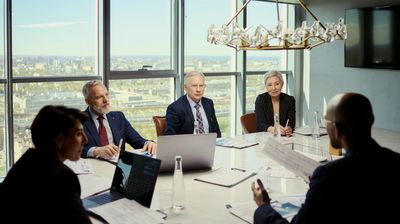 Beyond Good Intentions: What Saxon Woods Investments Ltd v Costa Means for Company Directors