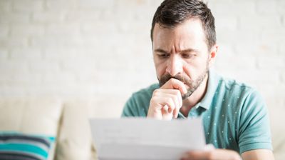 Directors prosecuted for failing to verify their identity