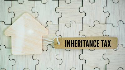 Administering an Estate affected by the New Pension Inheritance Tax Rules