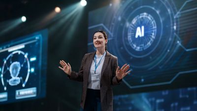 EU Rethinks AI Rules Under Pushback from Big Tech and U.S