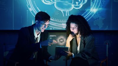 Can you trust AI to Draft your Commercial Contracts?