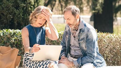 Planning or preying? Inheritance tax, lifetime gifts, and the rise of elder financial abuse