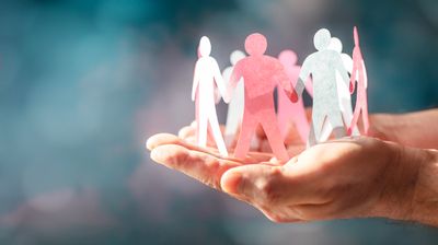 Vulnerable individuals: how can trusts support them