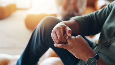 Alex Brereton & Annabel Gorton explore the implications of Part III leave in Potanin v Potanina in Family Law Week