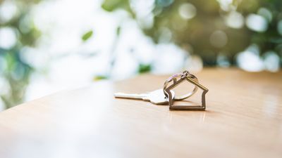 Caroline Foulger comments on the role of trusts in Angela Rayner’s stamp duty case in the BBC