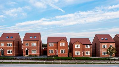 Jonathan Dobkin comments on the future of commercial property in Property Professional