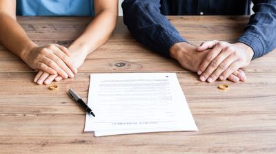 Certainty v. Discretion in Family Law – What the Upcoming Reforms Could Mean for Couples