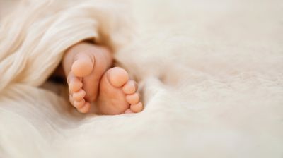 Secrets and Lies: Did the children ever exist?