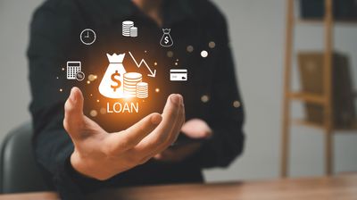 Sophia Smout examines banks’ responsibilities in non-commercial lending to couples in WealthBriefing