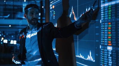 What the Shift to Operational Value Creation Means for FP&A in Private Equity