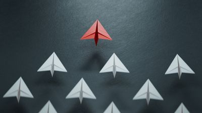 Career Perspectives: Applying Experience in Finance Leadership and Interim Roles