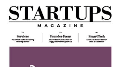 Izabella Brooks explores the legal considerations when starting a business in Startups Magazine