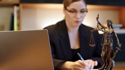 When experts get it wrong