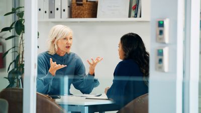 The Big Three Employment Flashpoints – How to Avoid Costly Mistakes