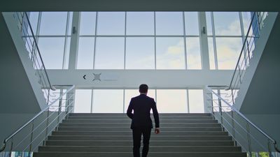 10 Harsh Truths Every New CFO Must Be Willing To Bear